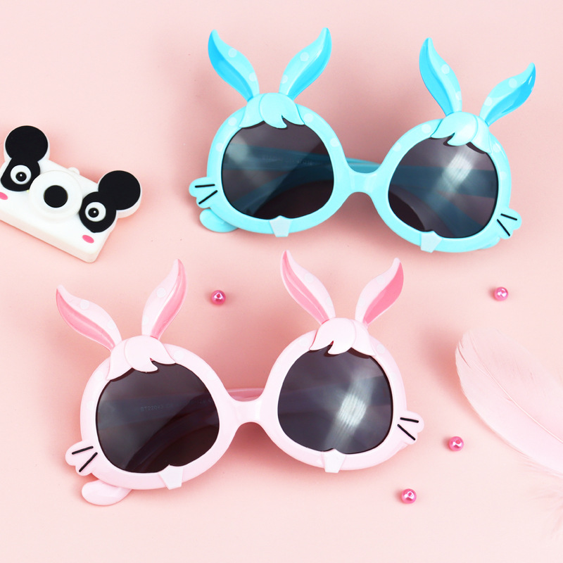 Play Sunwear Style