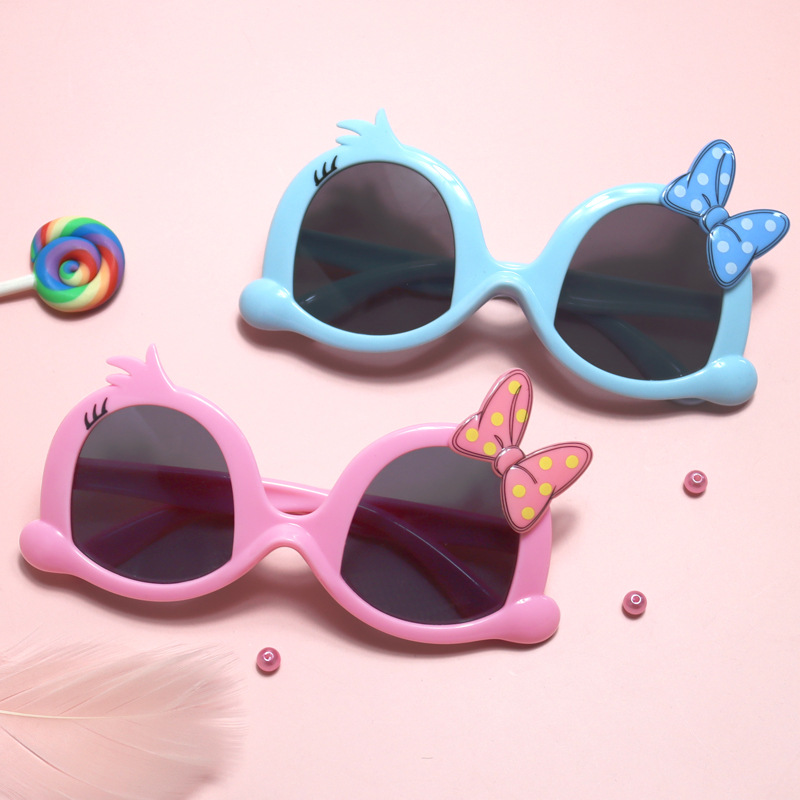Comfort Kids Shades