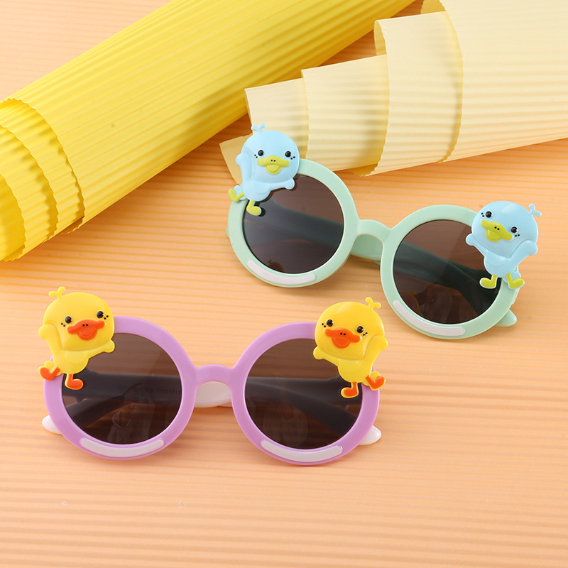 Outdoor Activity Sunglasses