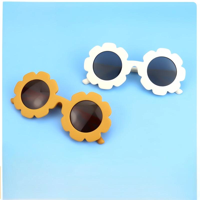 Classic Kids Sun Frame