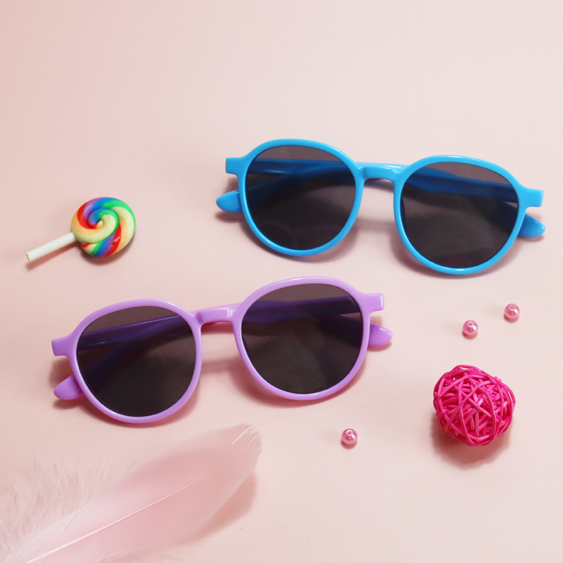 Everyday Kids Shades