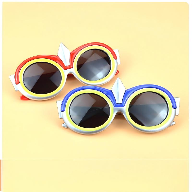 Giftable Kids Sunglasses