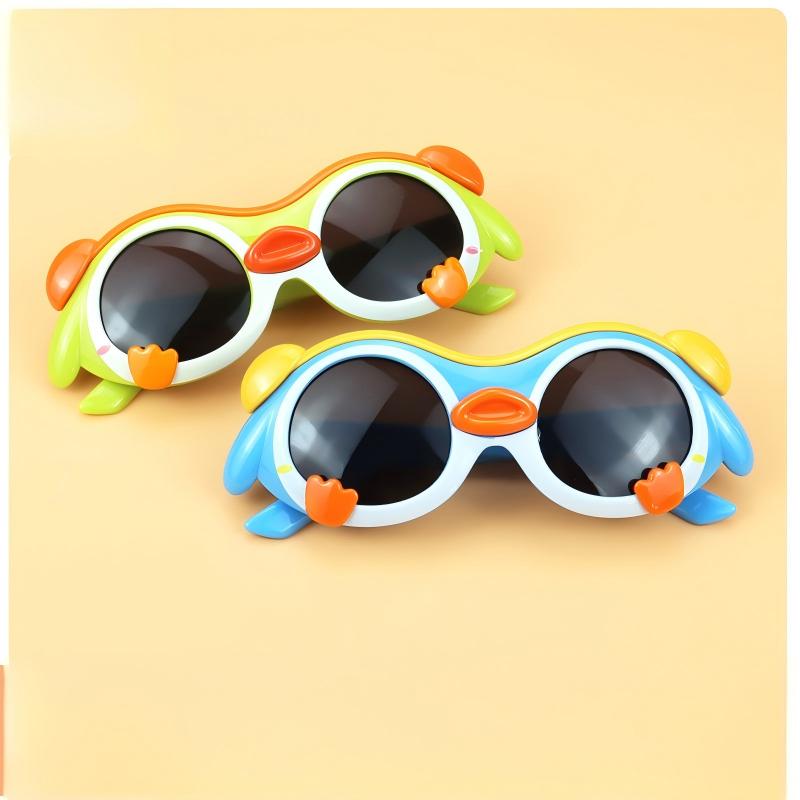 Color Pop Kids Frame