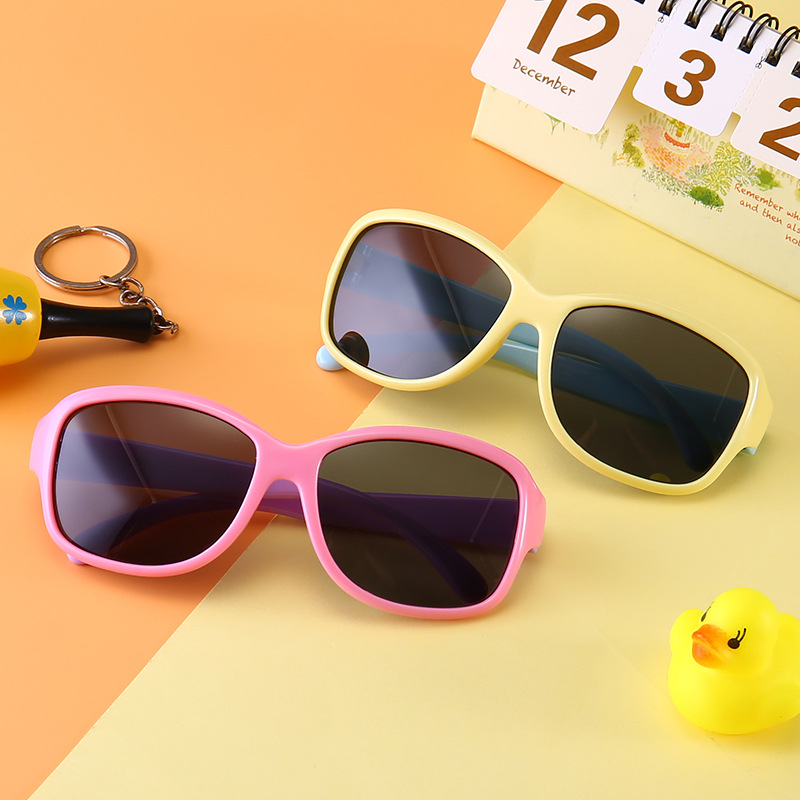 Boutique Kids Shades