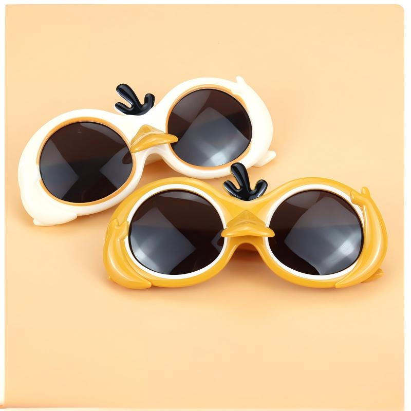 TR Lightweight Kids Frame