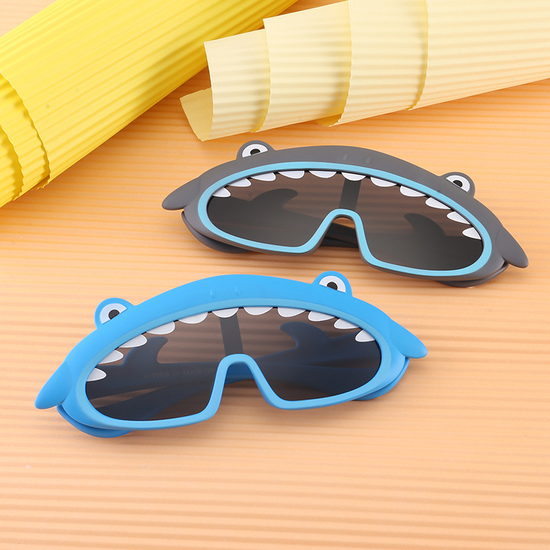Active Use Kids Frame