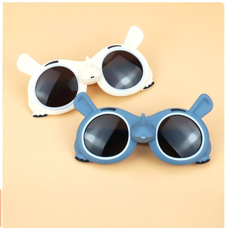 Soft Touch Kids Frame