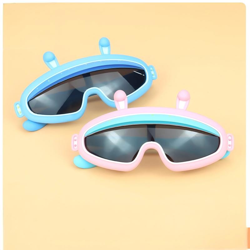 Flexible Everyday Frame