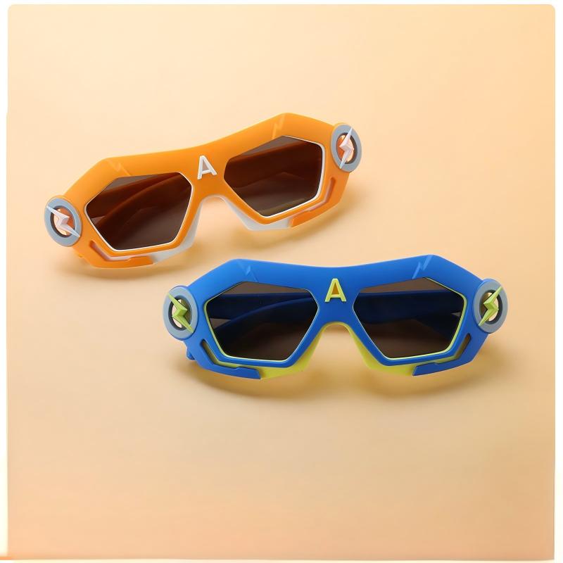 Everyday Optical Frame