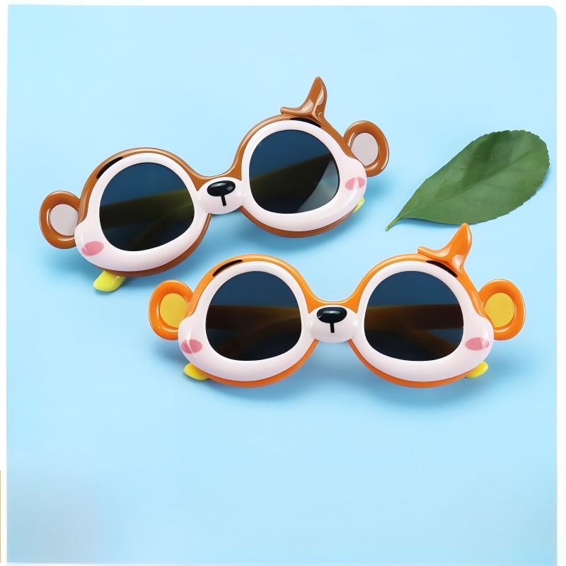 Active Kids Eyewear