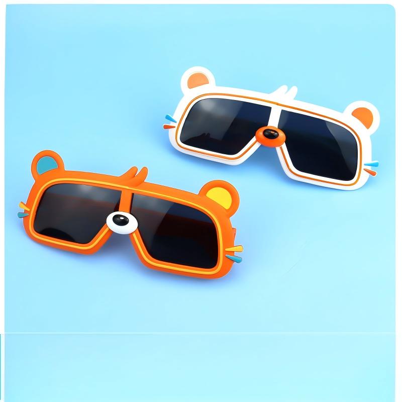 Easy Fit Kids Frame